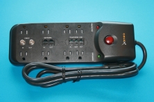 Suggested Image