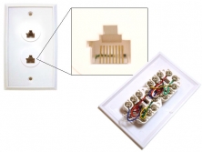 Suggested Image