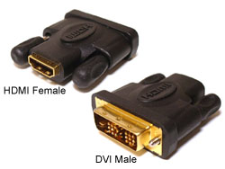 Suggested Image