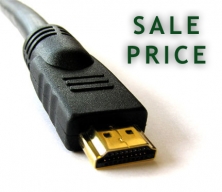 Suggested Image