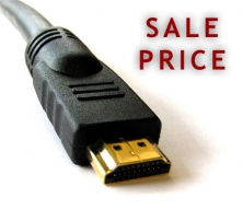 Suggested Image