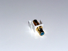 Suggested Image