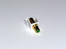 Suggested Image