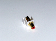 Suggested Image