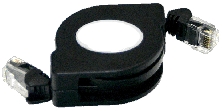 Suggested Image