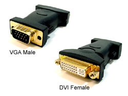 Suggested Image