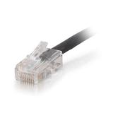 100ft Cat5 Plenum Rated Cable