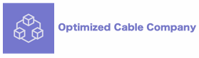 Optimized Cable Company