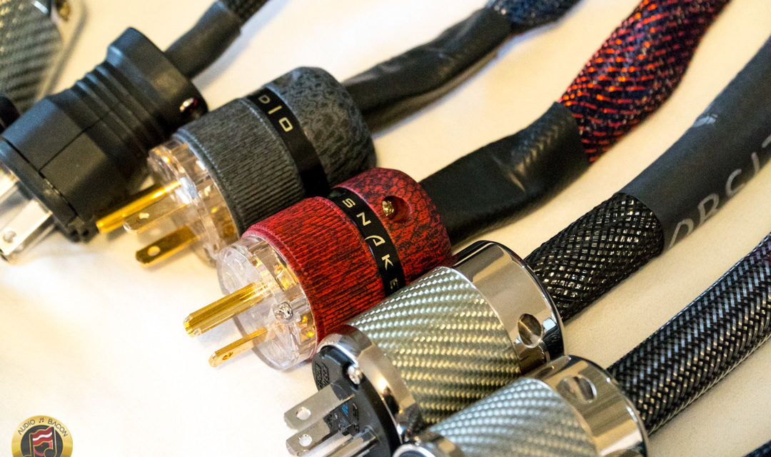 Are Audiophile Grade Cables Really Worth It?